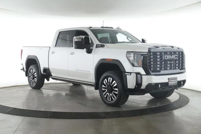 gmc sierra 2500hd 2024 1GT19XEYXRF354846 image gmc sierra 2500hd 2024 1GT19XEYXRF354846 image